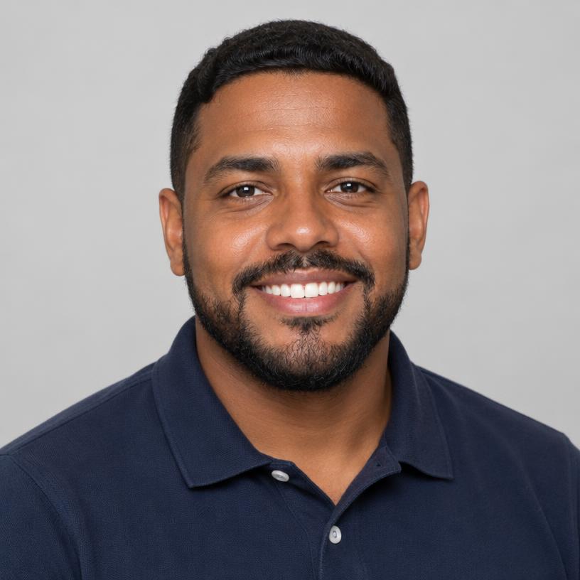 Carlos M.